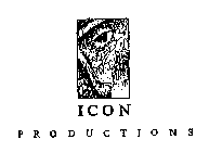 ICON PRODUCTIONS