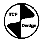 TCP DESIGN
