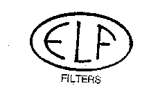 ELF FILTERS