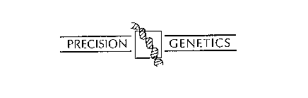 PRECISION GENETICS