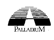 PALLADIUM