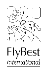 FLYBEST INTERNATIONAL