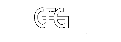 GFG