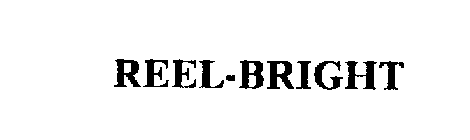 REEL-BRIGHT