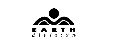 EARTH DIVISION