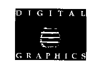 DIGITAL GRAPHICS