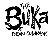 THE BUKA BEAN COMPANY