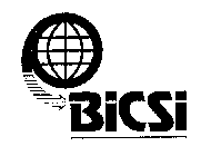 BICSI