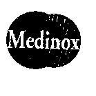 MEDINOX