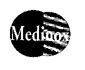 MEDINOX