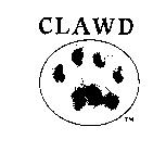 CLAWD