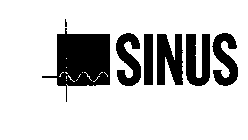 SINUS