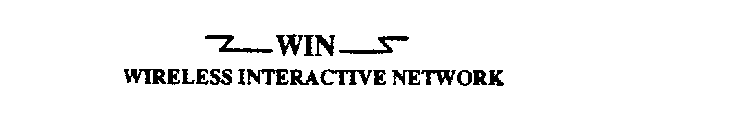 WIN WIRELESS INTERACTIVE NETWORK