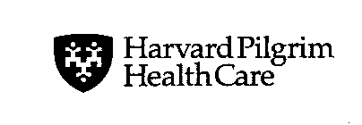 HARVARD PILGRIM HEALTH CARE