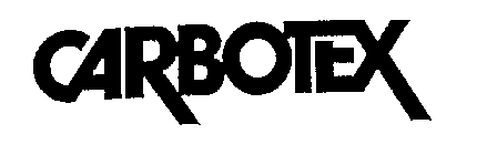 CARBOTEX