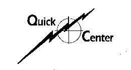 QUICK CENTER