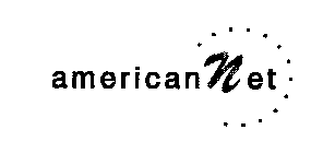 AMERICAN NET