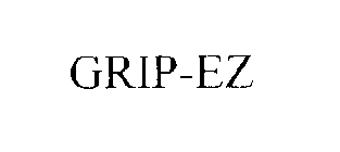 GRIP-EZ