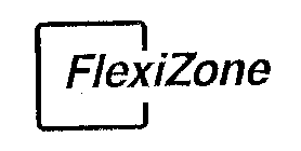 FLEXIZONE