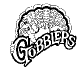 GOBBLERS