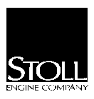 STOLL ENGINE COMPANY