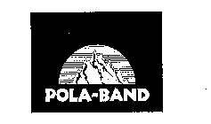 POLA-BAND