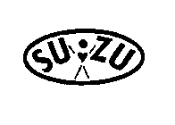 SUZU