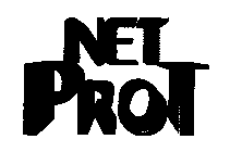 NET PROT