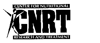 CENTER FOR NUTRITIONAL RESEARCH AND TREATMENT CNRT