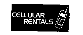 CELLULAR RENTALS