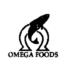 OMEGA FOODS