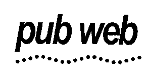 PUB WEB