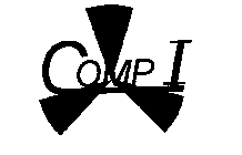 COMP I