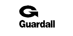 G GUARDALL