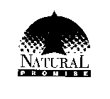 NATURAL PROMISE