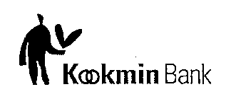 KOOKMIN BANK