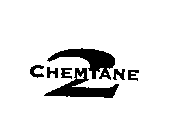 CHEMTANE 2
