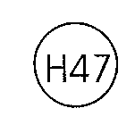 H47