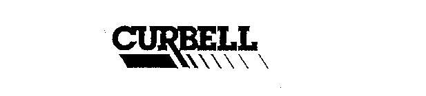 CURBELL
