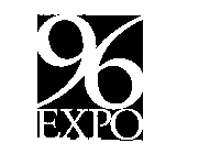 96 EXPO