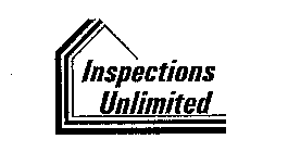 INSPECTIONS UNLIMITED