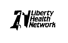 LIBERTY HEALTH NETWORK
