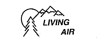 LIVING AIR