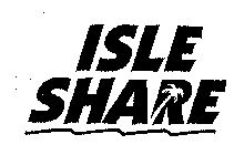 ISLE SHARE