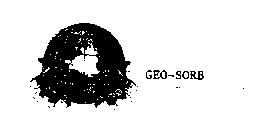 GEO-SORB