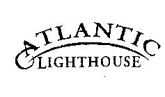 ATLANTIC LIGHTHOUSE