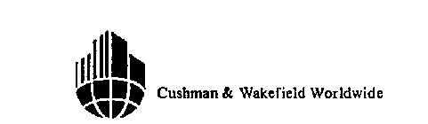 CUSHMAN & WAKEFIELD WORLDWIDE
