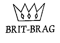 BRIT-BRAG