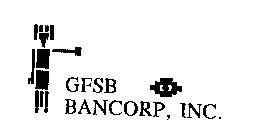 GFSB BANCORP, INC.