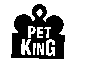 PET KING